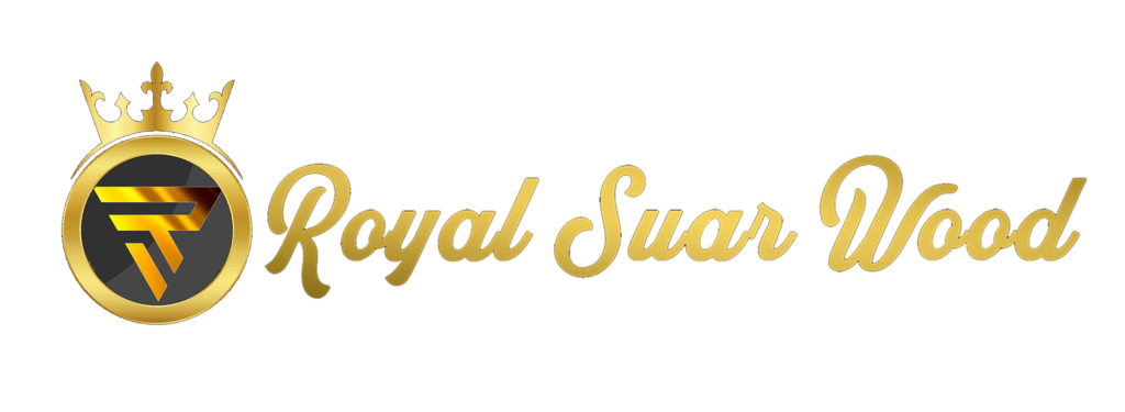 Royal Suar Wood